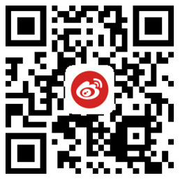 （5分钟教程）十堰市咨询公司_哔哩哔哩-3